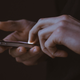 Image for article titled 3 of the Most Common Mobile Scams and How to Stop Them